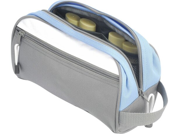 Toiletry Bag