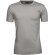 Camiseta unisex 220 gr personalizada beige