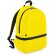 Mochila Modulr™ 20 litros Amarillo