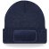 Gorro 100% de poliacrílico Marino francés