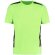 Camiseta técnica Training Cooltex antihumedad