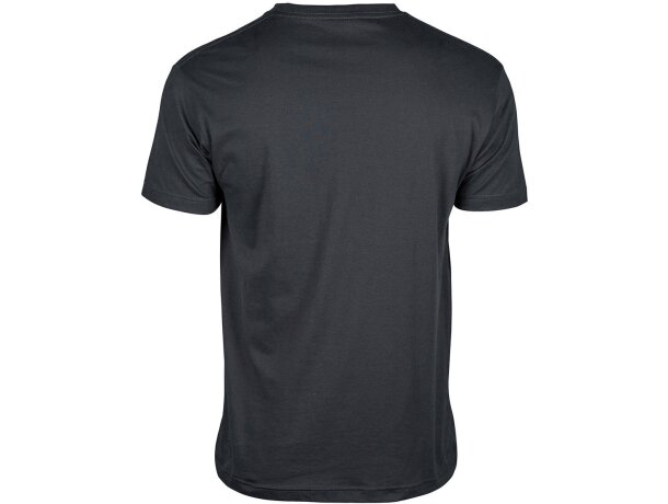 Camiseta básica de hombre 150 gr personalizada