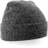 Gorro Doblado Original original