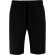 Pantalón unisex 100% algodón 250 g/m2