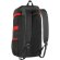 Food Market Cooler Backpack barato