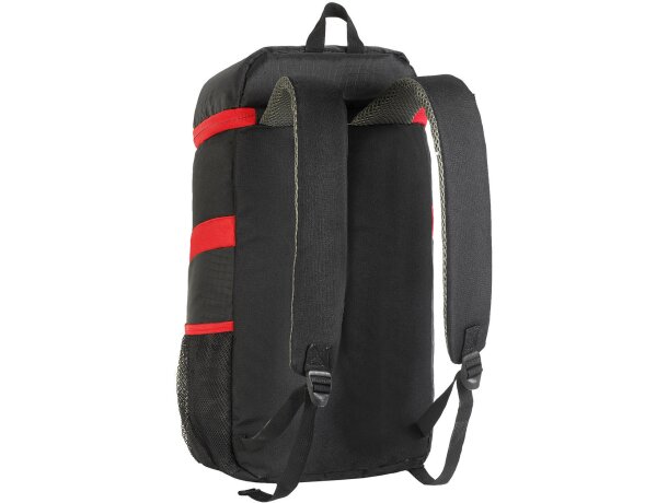 Food Market Cooler Backpack barato