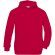 Sudadera con capucha niño algodón ring-spun 280 g/m2 Hooded Arce otoñal