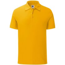 Polo Iconic Polo Iconic