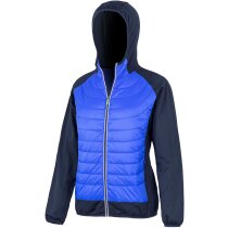 Women's Zero Gravity Jacket