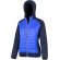 Women's Zero Gravity Jacket Azul real/marino