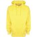 Sudadera con capucha original personalizada