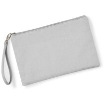 Estuche algodón con pulsera personalizado Estuche algodón con pulsera personalizado
