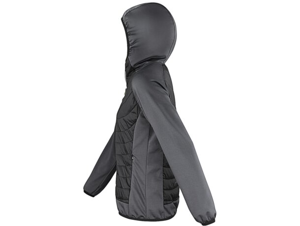 Women's Zero Gravity Jacket personalizada