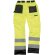 Safety Cargo Trouser personalizado