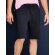 Pantalón con logo 100% algodón 250 g/m2 Sweat Marino detalle 2