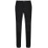 Pantalón&nbsp;laboral&nbsp;X-pro Prolite softshell elástico repelente
