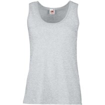 Camisetas de tirantes