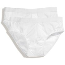 Slip Sport (pack de 2)