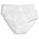 Slip Sport (pack de 2) detalle 1