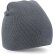 Gorro de punto Original Pull-on Brezo/oxford azul