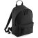 Mochila infantil de poliéster con asa de mano