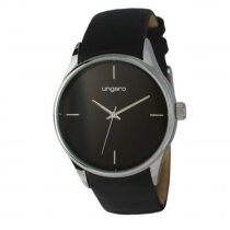 Reloj marca Ungaro Gio personalizado Reloj marca Ungaro Gio personalizado