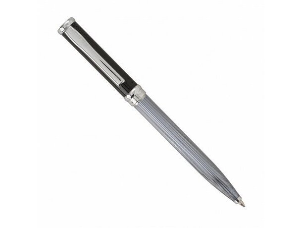 Bolígrafo de diseño combinado Ungaro personalizado