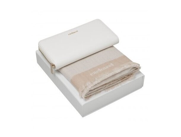 Set marca Cacharel Set marca Cacharel