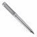 Bolígrafo refinado sencillo de Nina Ricci personalizado sin color