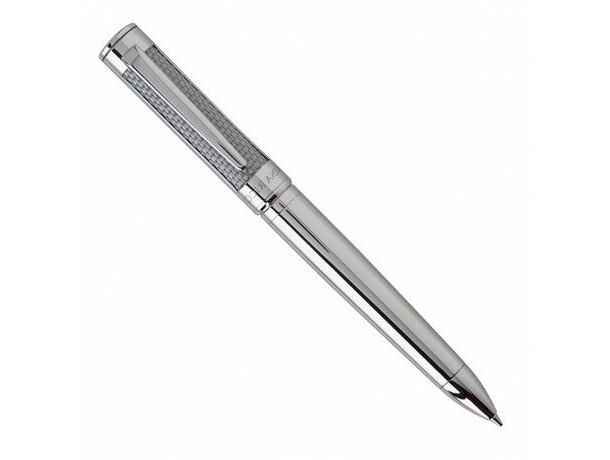 Bolígrafo refinado sencillo de Nina Ricci personalizado