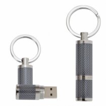 Memoria usb 16gb de la marca Nina Ricci Memoria usb 16gb de la marca Nina Ricci