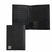 Portapasaporte Nina Ricci Portapasaporte Nina Ricci
