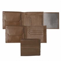 Cartera marca Ungaro Cartera marca Ungaro