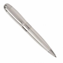 Bolígrafo sencillo pero elegante de la marca Nina Ricci personalizado Bolígrafo sencillo pero elegante de la marca Nina Ricci personalizado