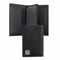 Cartera Nina Ricci Filigrane Cartera Nina Ricci Filigrane