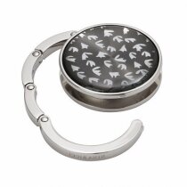 Cuelgabolsos marca Nina Ricci Crocus Cuelgabolsos marca Nina Ricci Crocus