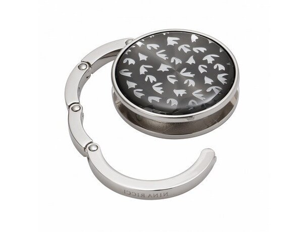 Cuelgabolsos marca Nina Ricci Crocus Cuelgabolsos marca Nina Ricci Crocus