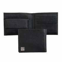 Billetera Nina Ricci de hombre personalizada Billetera Nina Ricci de hombre personalizada