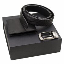 Set de caballero marca Jean-louis Set de caballero marca Jean-louis