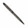 Bolígrafo con estampado elegante Ungaro personalizado sin color