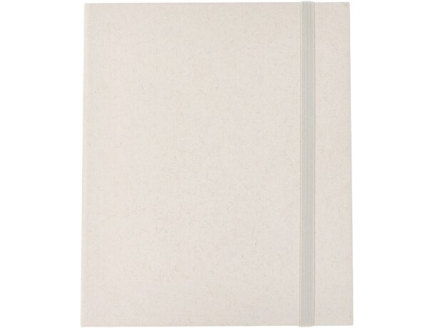 Set Nakels lápices de colores con cartones de leche reciclados detalle 4