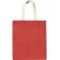 Bolsa Brios Rojo