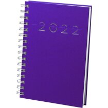 Agenda Witra Agenda Witra