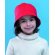 Gorro para los niños de playa timon