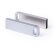 Memoria USB Ditop 16GB personalizado