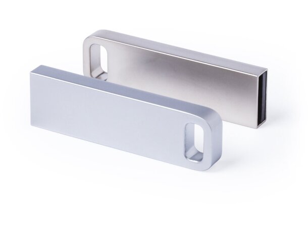 Memoria USB Ditop 16GB personalizado