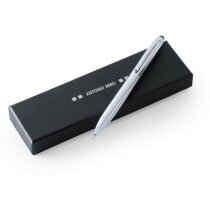 bolígrafo personalizado