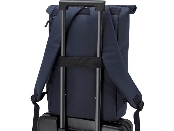 Mochila Wendell detalle 6