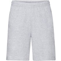 Pantalón Lightweight Shorts