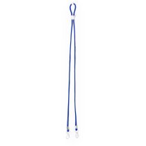 Lanyard Portamascarillas Menfix Lanyard Portamascarillas Menfix